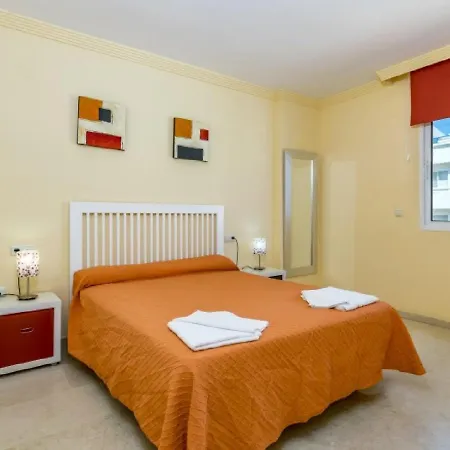341 Marbella