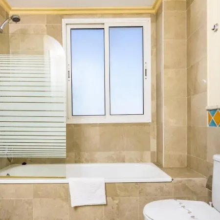 341 Appartement